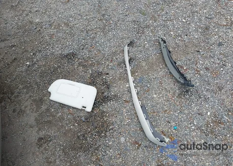 2016 Ford Focus Se z USA, uszkodzony, nr VIN 1FADP3K22GL399344